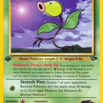 38-erikasbellsprout