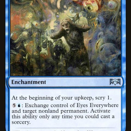 38-eyeseverywhere