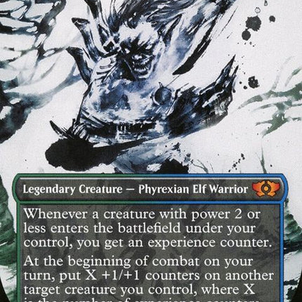 38-ezuriclawofprogress