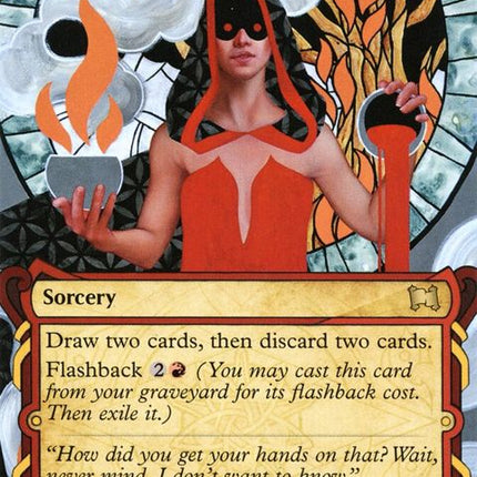 38-faithlesslooting