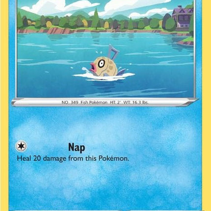 38-feebas