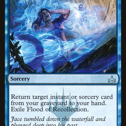 38-floodofrecollection
