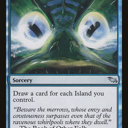 38-flowofideas