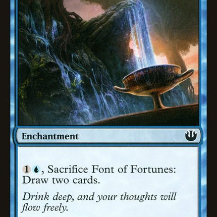 38-fontoffortunes