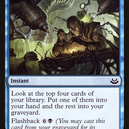 38-forbiddenalchemy
