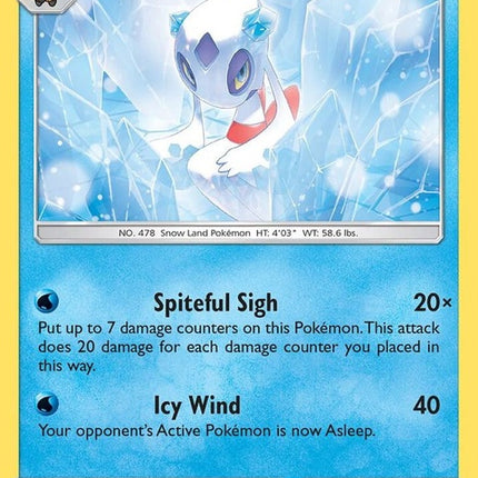 38-froslass