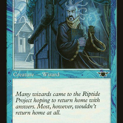 38-fugitivewizard