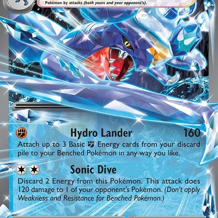 38-garchompex