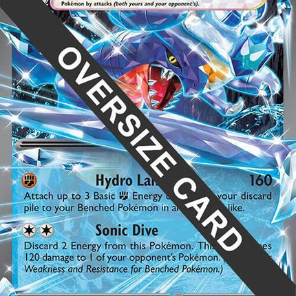 38-garchompex