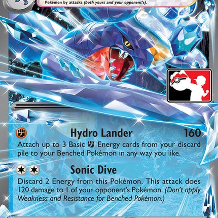 38-garchompex