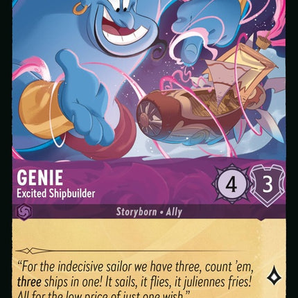 38-genie-excitedshipbuilder