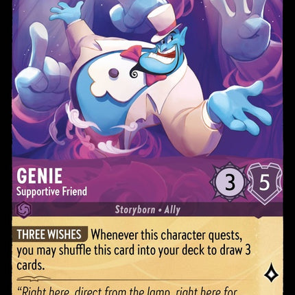 38-genie-supportivefriend