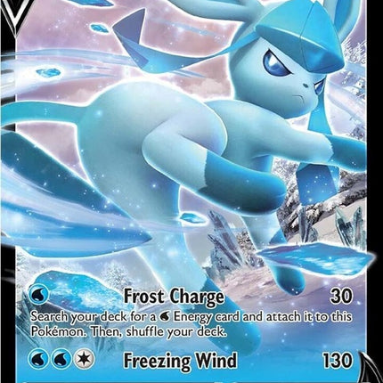 38-glaceonv