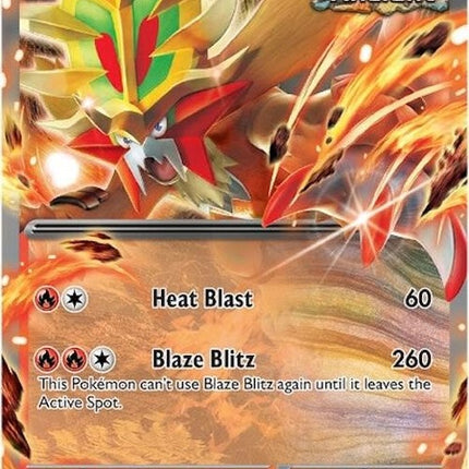 38-gougingfireex