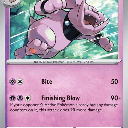 38-granbull