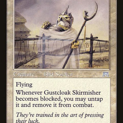 38-gustcloakskirmisher