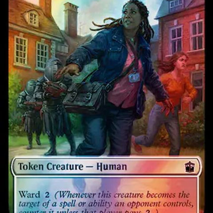 38-human-a