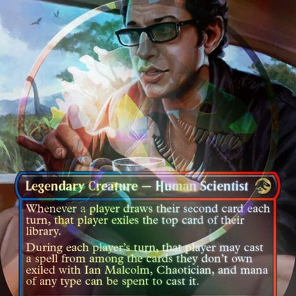 38-ianmalcolmchaotician