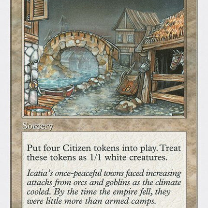 38-icatiantown