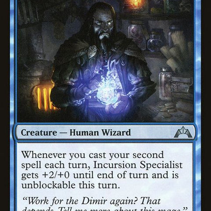 38-incursionspecialist