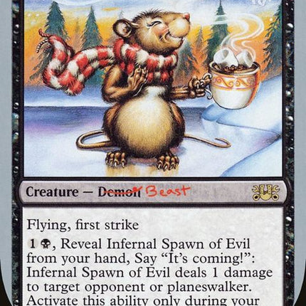 38-infernalspawnofevil