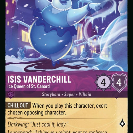 38-isisvanderchill-icequeenofstcanard