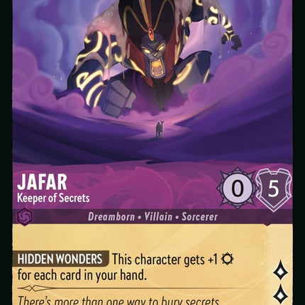 38-jafar-keeperofsecrets