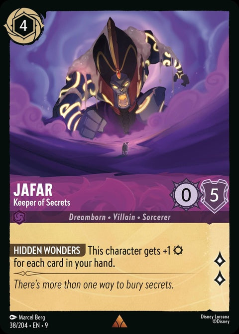38-jafar-keeperofsecrets