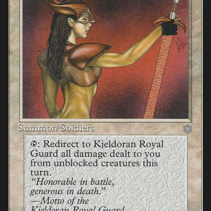 38-kjeldoranroyalguard
