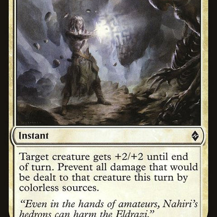 38-lithomancersfocus