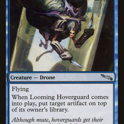 38-loominghoverguard