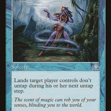 38-manavapors