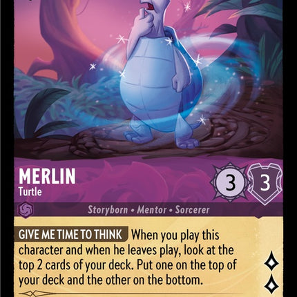 38-merlin-turtle
