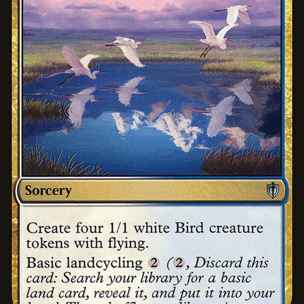 38-migratoryroute