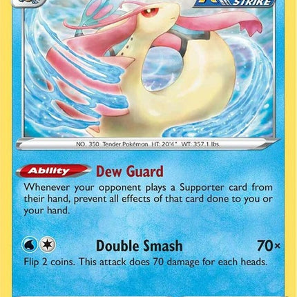 38-milotic