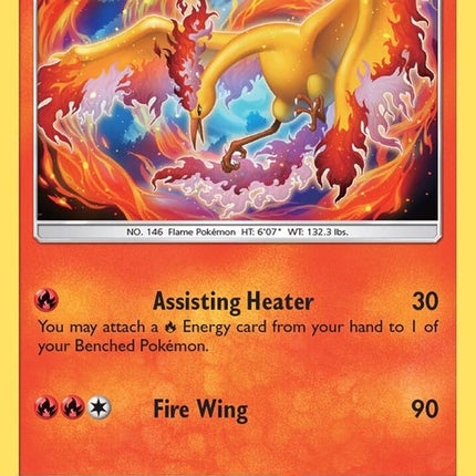 38-moltres