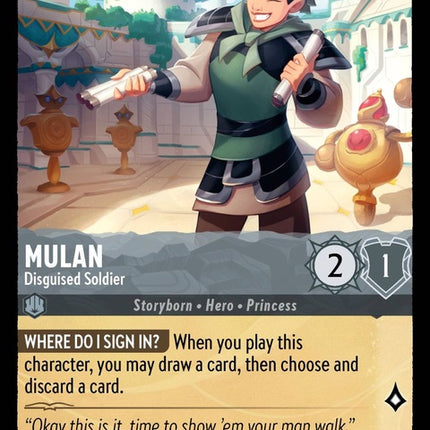 38-mulan-disguisedsoldier