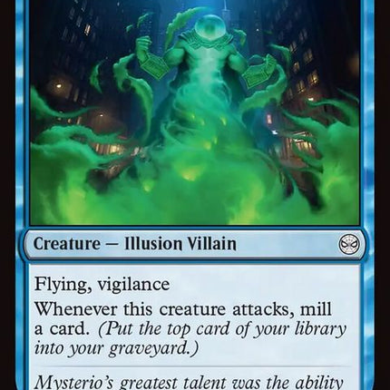 38-mysteriosphantasm