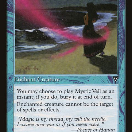 38-mysticveil