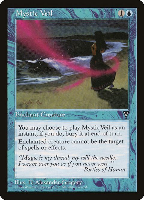 38-mysticveil