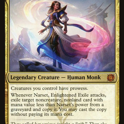 38-narsetenlightenedexile