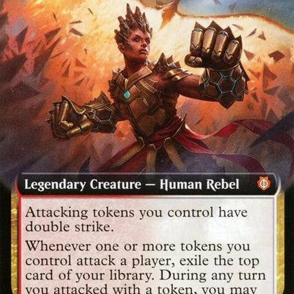 38-neyalisunsvanguard
