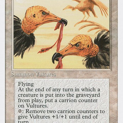 38-osaivultures