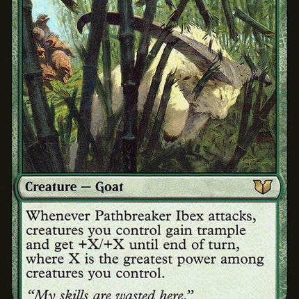38-pathbreakeribex
