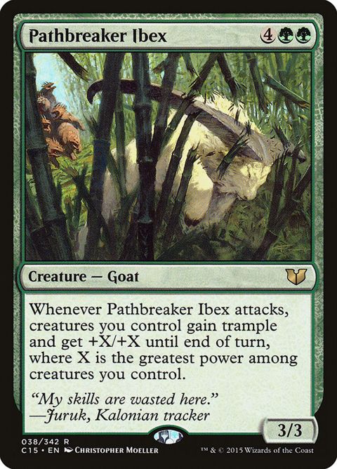 38-pathbreakeribex