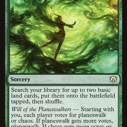 38-pathoftheanimist