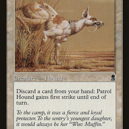 38-patrolhound