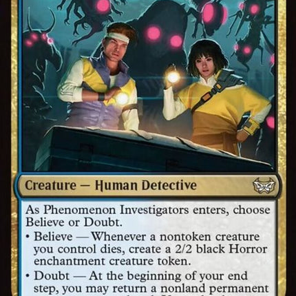 38-phenomenoninvestigators