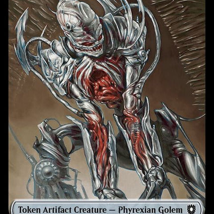 38-phyrexiangolem-a