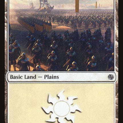 38-plains